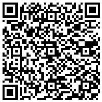 QR Code for bitcoin:bitcoin:bitcoin:bitcoin:bitcoin:bitcoin:bitcoin:bitcoin:litecoin:MCCSFiFaNf2mt78DobMXAt7fhe4to8TRah