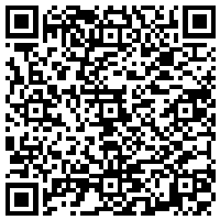 QR Code for bitcoin:bitcoin:bitcoin:bitcoin:bitcoin:bitcoin:bitcoin:bitcoin:litecoin:MCCSbKChXSfJf89fUfEWaJmafbRaGrZtFk