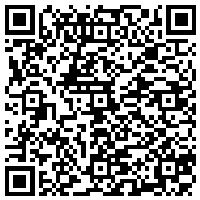 QR Code for bitcoin:bitcoin:bitcoin:bitcoin:bitcoin:bitcoin:bitcoin:bitcoin:litecoin:MCCfBKeb6Yb3W84SyWbZVvPy1vDrc2GGto