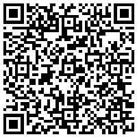 QR Code for bitcoin:bitcoin:bitcoin:bitcoin:bitcoin:bitcoin:bitcoin:bitcoin:litecoin:MCCg28Tex67MLDH5ZebCSUrDBP5TVw3PGE