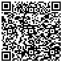 QR Code for bitcoin:bitcoin:bitcoin:bitcoin:bitcoin:bitcoin:bitcoin:bitcoin:litecoin:MCChJocsB8bPeBdiM6o7WiKde6KVbRi6fH