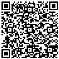 QR Code for bitcoin:bitcoin:bitcoin:bitcoin:bitcoin:bitcoin:bitcoin:bitcoin:litecoin:MCCpDGaet9fMH8De3CvDfjYxcdDAPuuBxP