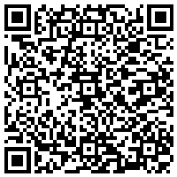 QR Code for bitcoin:bitcoin:bitcoin:bitcoin:bitcoin:bitcoin:bitcoin:bitcoin:litecoin:MCCqDL2bwX434WDWd183DGprsKzwGoad9C