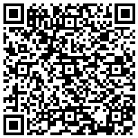 QR Code for bitcoin:bitcoin:bitcoin:bitcoin:bitcoin:bitcoin:bitcoin:bitcoin:litecoin:MCD3dT8zn7igvLJMero847LMHuwUsWPwRc