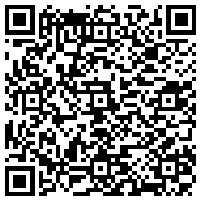 QR Code for bitcoin:bitcoin:bitcoin:bitcoin:bitcoin:bitcoin:bitcoin:bitcoin:litecoin:MCD6sJHeADGzVk2piRaRhpkGLgoSds8JDs