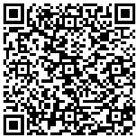 QR Code for bitcoin:bitcoin:bitcoin:bitcoin:bitcoin:bitcoin:bitcoin:bitcoin:litecoin:MCD9BvuVfyP6LKXo2jTRBcUW5vbvTxS4Ut