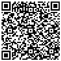 QR Code for bitcoin:bitcoin:bitcoin:bitcoin:bitcoin:bitcoin:bitcoin:bitcoin:litecoin:MCDAcPLwWSGybttATMfV4wTsRfbAT59de5