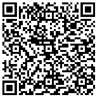 QR Code for bitcoin:bitcoin:bitcoin:bitcoin:bitcoin:bitcoin:bitcoin:bitcoin:litecoin:MCDFnaqeKRiAaUbWmwoLPzbwCS6uvpvAFT