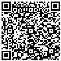 QR Code for bitcoin:bitcoin:bitcoin:bitcoin:bitcoin:bitcoin:bitcoin:bitcoin:litecoin:MCDGwWDTZWFSn8cFFSbhk9Dn3cVumEdJfF