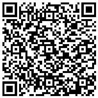 QR Code for bitcoin:bitcoin:bitcoin:bitcoin:bitcoin:bitcoin:bitcoin:bitcoin:litecoin:MCDMSYnC6KBx5fGcZ2qx3jwCemZbw47DBB