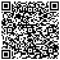 QR Code for bitcoin:bitcoin:bitcoin:bitcoin:bitcoin:bitcoin:bitcoin:bitcoin:litecoin:MCDT4FRsa8yikjs7fga8KMSfEbH7ewitM9