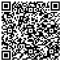 QR Code for bitcoin:bitcoin:bitcoin:bitcoin:bitcoin:bitcoin:bitcoin:bitcoin:litecoin:MCDUSsNByJvfTYNavoWpgDBYJNQz8aYG6z