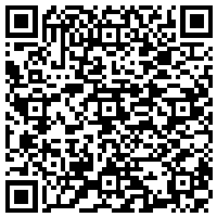 QR Code for bitcoin:bitcoin:bitcoin:bitcoin:bitcoin:bitcoin:bitcoin:bitcoin:litecoin:MCDVTNJxcshvsPpW48vktpEac2K5CGSGty