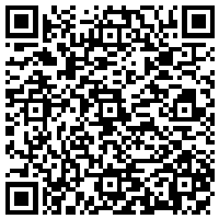 QR Code for bitcoin:bitcoin:bitcoin:bitcoin:bitcoin:bitcoin:bitcoin:bitcoin:litecoin:MCDfPRU9zFmfc8F2P18PM33Jo8ERc2b89H
