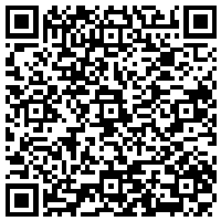 QR Code for bitcoin:bitcoin:bitcoin:bitcoin:bitcoin:bitcoin:bitcoin:bitcoin:litecoin:MCDfqZv8YAaarEd9gn89eDztqMjkVMgvsv