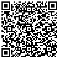 QR Code for bitcoin:bitcoin:bitcoin:bitcoin:bitcoin:bitcoin:bitcoin:bitcoin:litecoin:MCDnyzMMJDPDo2GVG4T14kPesjYpPat17Q
