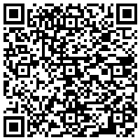 QR Code for bitcoin:bitcoin:bitcoin:bitcoin:bitcoin:bitcoin:bitcoin:bitcoin:litecoin:MCDyrbk3T4vDnx9wu2EdaToCpyX4ckV2pC
