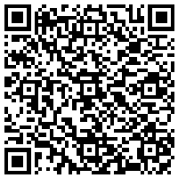 QR Code for bitcoin:bitcoin:bitcoin:bitcoin:bitcoin:bitcoin:bitcoin:bitcoin:litecoin:MCE5AE4vVuapPqnH2mCQCNNLRQZLPnW6UB