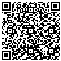 QR Code for bitcoin:bitcoin:bitcoin:bitcoin:bitcoin:bitcoin:bitcoin:bitcoin:litecoin:MCEAEJpGaktxFrWCewate3QKVthb5aDFm5