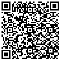 QR Code for bitcoin:bitcoin:bitcoin:bitcoin:bitcoin:bitcoin:bitcoin:bitcoin:litecoin:MCEHs67eC4rF3ZXUTP6dA4pscdv6L63gt8
