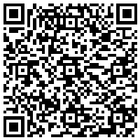 QR Code for bitcoin:bitcoin:bitcoin:bitcoin:bitcoin:bitcoin:bitcoin:bitcoin:litecoin:MCEMbuDHz5irTT8YGX87wzzb5MBMe4LSGY