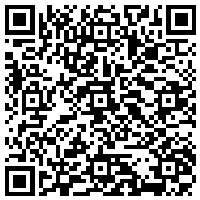 QR Code for bitcoin:bitcoin:bitcoin:bitcoin:bitcoin:bitcoin:bitcoin:bitcoin:litecoin:MCEUDWboJYMerGz3p9TFRq2q7UbPyTpMHw