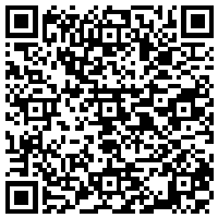 QR Code for bitcoin:bitcoin:bitcoin:bitcoin:bitcoin:bitcoin:bitcoin:bitcoin:litecoin:MCEUSsxF4pjbzzxE3bH57dTsmCStdnPyUF