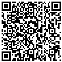 QR Code for bitcoin:bitcoin:bitcoin:bitcoin:bitcoin:bitcoin:bitcoin:bitcoin:litecoin:MCEZo7Yj41i6j9SNMS3GHXHRmrw4owjxqb