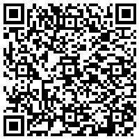 QR Code for bitcoin:bitcoin:bitcoin:bitcoin:bitcoin:bitcoin:bitcoin:bitcoin:litecoin:MCEmRLuLLPi6duW3eJ3z2AwybuSSqfpgkC