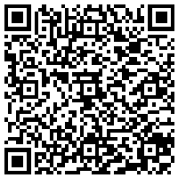QR Code for bitcoin:bitcoin:bitcoin:bitcoin:bitcoin:bitcoin:bitcoin:bitcoin:litecoin:MCEoabgxVQPyDdSPbb3GvKZqULNo4wKu2e