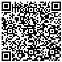 QR Code for bitcoin:bitcoin:bitcoin:bitcoin:bitcoin:bitcoin:bitcoin:bitcoin:litecoin:MCEsrYvEGZZpPyfJivXvxMHd43HdmMDuu4