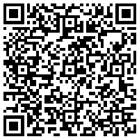 QR Code for bitcoin:bitcoin:bitcoin:bitcoin:bitcoin:bitcoin:bitcoin:bitcoin:litecoin:MCEv5eDAmUNXTuzjVRjrAk1BCidGym1JCb