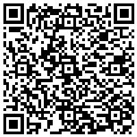 QR Code for bitcoin:bitcoin:bitcoin:bitcoin:bitcoin:bitcoin:bitcoin:bitcoin:litecoin:MCF64ScetJD3uRofyoYCWtca8jEBc3h1K3