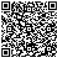 QR Code for bitcoin:bitcoin:bitcoin:bitcoin:bitcoin:bitcoin:bitcoin:bitcoin:litecoin:MCFCkccnPbzSe1EGLJAx4SpFw3RJsBRHg9