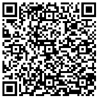 QR Code for bitcoin:bitcoin:bitcoin:bitcoin:bitcoin:bitcoin:bitcoin:bitcoin:litecoin:MCFFfR1GVTcoDrU2EdwVfySHdabarcn3YP