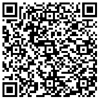 QR Code for bitcoin:bitcoin:bitcoin:bitcoin:bitcoin:bitcoin:bitcoin:bitcoin:litecoin:MCFFg7LBhcTMouzbveorGFALa2EymCShCK