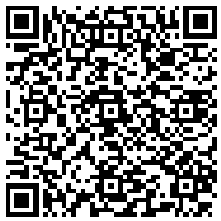 QR Code for bitcoin:bitcoin:bitcoin:bitcoin:bitcoin:bitcoin:bitcoin:bitcoin:litecoin:MCFS43CWLJbmqKsr8dQxvwt1Yd9VCSVsEi