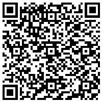 QR Code for bitcoin:bitcoin:bitcoin:bitcoin:bitcoin:bitcoin:bitcoin:bitcoin:litecoin:MCFVjaDB24kdsBLAESXf2t4KCppoSaVZqo