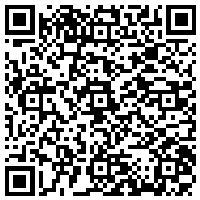 QR Code for bitcoin:bitcoin:bitcoin:bitcoin:bitcoin:bitcoin:bitcoin:bitcoin:litecoin:MCFbsQMdvJL1Qe1DM8SuhewhAE4PB7DN2q
