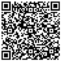 QR Code for bitcoin:bitcoin:bitcoin:bitcoin:bitcoin:bitcoin:bitcoin:bitcoin:litecoin:MCFj3VrKsXPyU4Kv59ENfzLup6SyXAnz7f