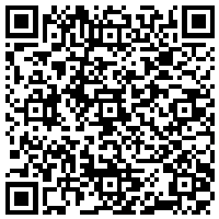 QR Code for bitcoin:bitcoin:bitcoin:bitcoin:bitcoin:bitcoin:bitcoin:bitcoin:litecoin:MCFoh78eNPdsmanSoKZacmd9CSncMMVfut