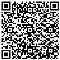 QR Code for bitcoin:bitcoin:bitcoin:bitcoin:bitcoin:bitcoin:bitcoin:bitcoin:litecoin:MCFw1PrFEDEiMou2PwAFgBdc6TUt9bEfCB