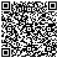 QR Code for bitcoin:bitcoin:bitcoin:bitcoin:bitcoin:bitcoin:bitcoin:bitcoin:litecoin:MCG1xtjJcPNH1EYewLRAAwDHYrfNFMRgLN