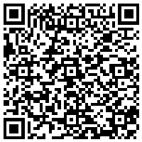 QR Code for bitcoin:bitcoin:bitcoin:bitcoin:bitcoin:bitcoin:bitcoin:bitcoin:litecoin:MCG66XZvenFD9HAQBkVqHHSSaWNqEMrjsR