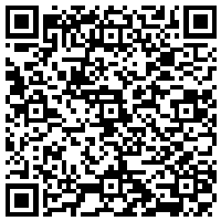QR Code for bitcoin:bitcoin:bitcoin:bitcoin:bitcoin:bitcoin:bitcoin:bitcoin:litecoin:MCGC5ukaGLZHitX8agAaxFnC9em8aPhkS8