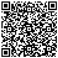 QR Code for bitcoin:bitcoin:bitcoin:bitcoin:bitcoin:bitcoin:bitcoin:bitcoin:litecoin:MCGEAWBECm4bZ5SDNDL6KAeYpcWCpipW47