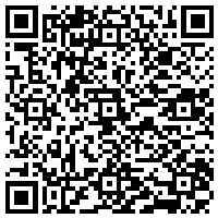QR Code for bitcoin:bitcoin:bitcoin:bitcoin:bitcoin:bitcoin:bitcoin:bitcoin:litecoin:MCGHQgsPJf41DFr2Dg2BhEvPLUmxvukcgG