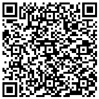 QR Code for bitcoin:bitcoin:bitcoin:bitcoin:bitcoin:bitcoin:bitcoin:bitcoin:litecoin:MCGSPivrfwW7bLE8httwrqak8Yy2eddXje