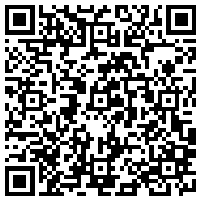 QR Code for bitcoin:bitcoin:bitcoin:bitcoin:bitcoin:bitcoin:bitcoin:bitcoin:litecoin:MCGxWAeHRCPyHnMbVAh9k5Ljf6fA4aPHE8