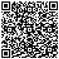 QR Code for bitcoin:bitcoin:bitcoin:bitcoin:bitcoin:bitcoin:bitcoin:bitcoin:litecoin:MCHEDohGfYGSXjk7Sbsa7VTKf6UtrcMeuS